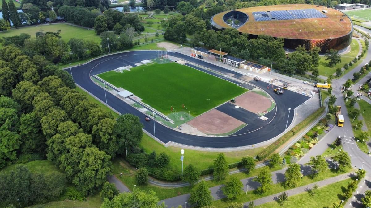 atletiekbaan-zuiderpark